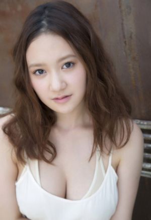女子一级裸体毛片高清-迅雷视频电影免费在线