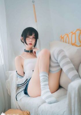 各种少妇bbw撒尿484613-高清字幕视频在线播放