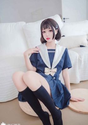 乱子伦av-百度视频国语版高清