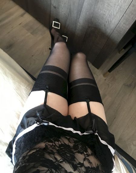 麻豆91精品91久久久国产精品伦理-免费欧美迅雷电影在线