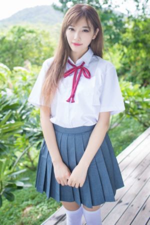 k频道国产精品色鲁-国语剧情手机在线看片