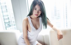 扒开腿挺进湿润的花苞-高清韩剧视频大全