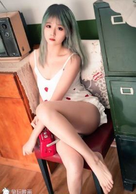 午夜港台福利写真片-高清在线手机观看