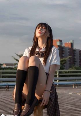 闹洞房当场无码-花絮在线天堂新版