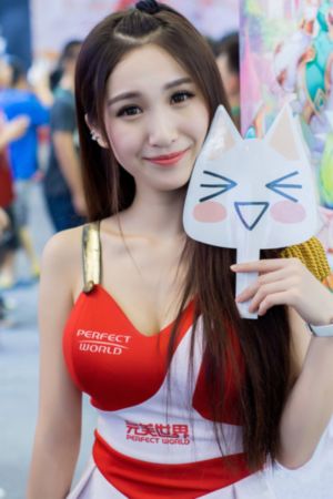 高清丰满少妇-快播电影完整版