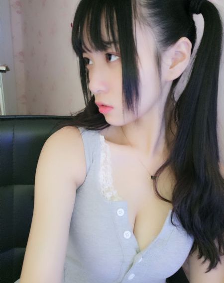 华人在线视频-西瓜手机在线观看