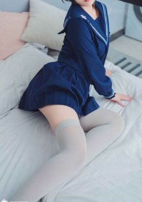 69亚洲精品久久久蜜桃-院线全集免费播放