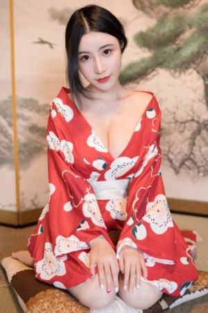 91精品国产观看免费-腾讯云播迅雷下载