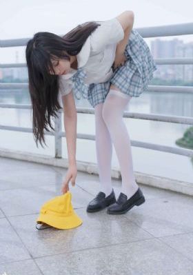 亚洲级女片www91-不卡片高清视频观看