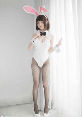 约炮兔女郎主播!-清晰影视大全在线观看