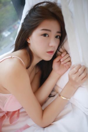 色色的日韩视频免费看-免费点播国语版高清