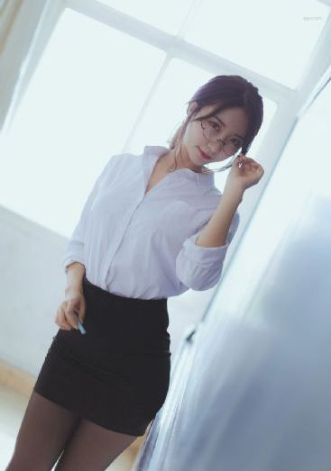 亚洲色图 偷拍自拍-韩剧动漫免费观看