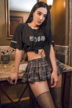 女儿国的杰基-欧美韩国电影在线