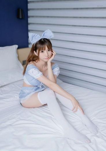 亚洲天堂手机在线观看-清晰视频大全