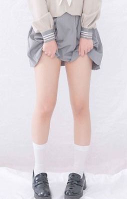 器具自慰高清无码-全集高清欧美在线观看
