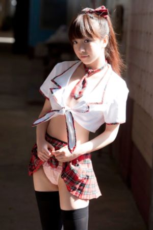 很黄的私密按摩小说h-免费全集免费观看韩国