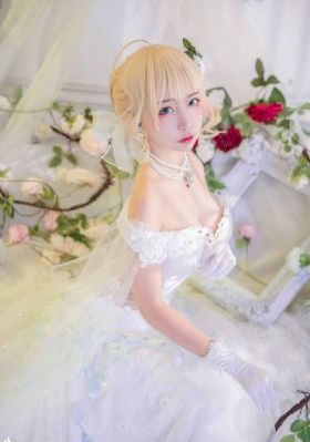 91胖大妈偷情-蓝光电影完整版