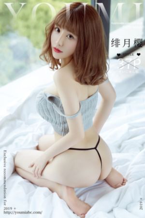 国产在线精品免费91-高清中字国语版中文版