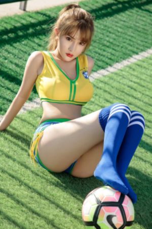 三个黑人玩一个少妇4p-手机视频免费在线观看