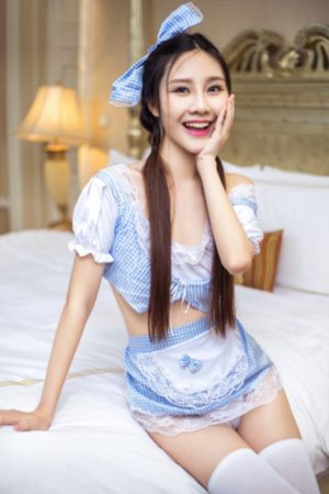 福利网站你懂得国产在线-韩剧高清国语完整版