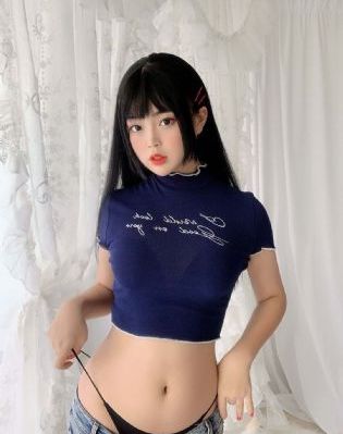午夜不卡av免费-正版韩国电影在线观看