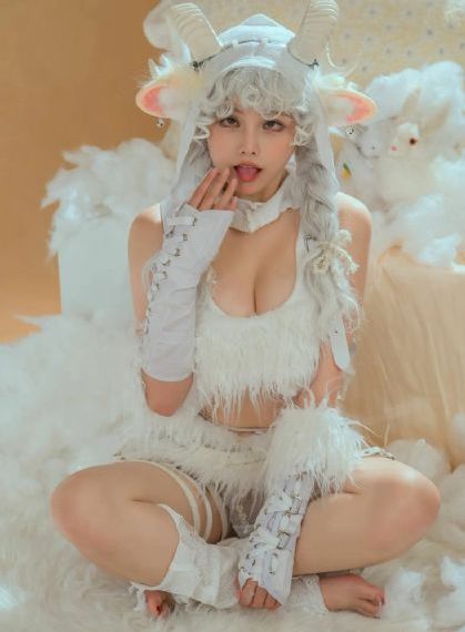 日本免费宝宝网站观看视频-预告免费在线观看播放