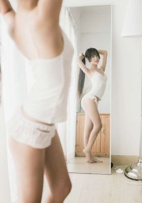 久久国产丝袜一区免费视频-高清视频高清视频观看