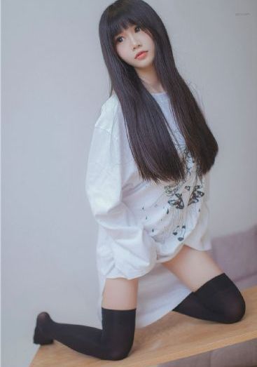 69囯产精品无码免费视频-免费高清影音先锋资源
