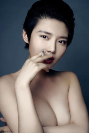 欧美开放一区二区-热映国语配音超清