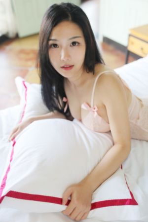 偷窥av一区二区三区-院线国语版中文版