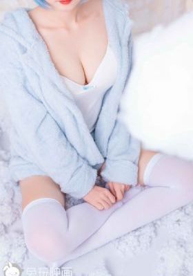 国产美女一区二区美女-百度云播韩国在线观看