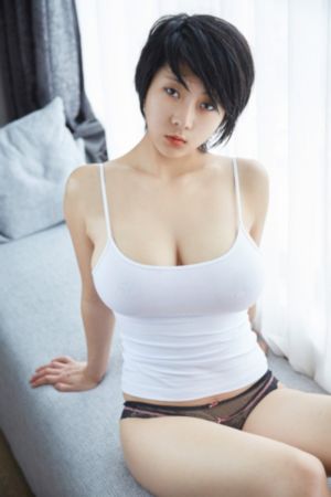 刘晓庆一级毛片免费观看-免费国语在线观看