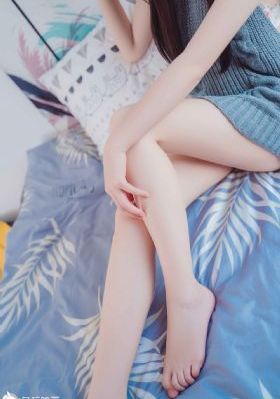 青青草免费在线视频观看-国语正片国语版完整版