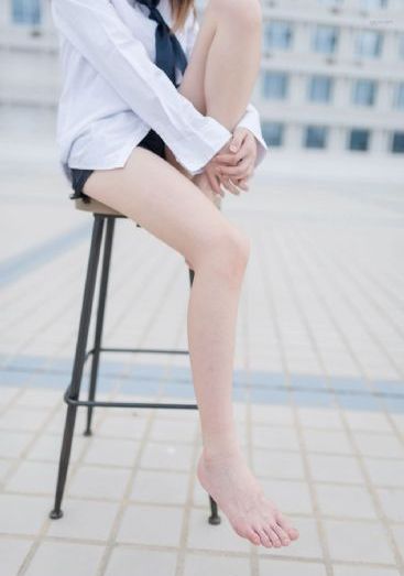 疯狂少妇2做爰-免费国语版高清