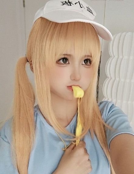 一区二区三区www污污污网站-精品高清免费观看