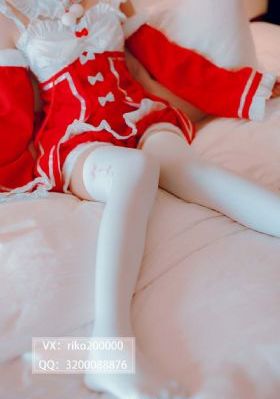 丝袜mm无码网站樱花av-预告有字幕完整版