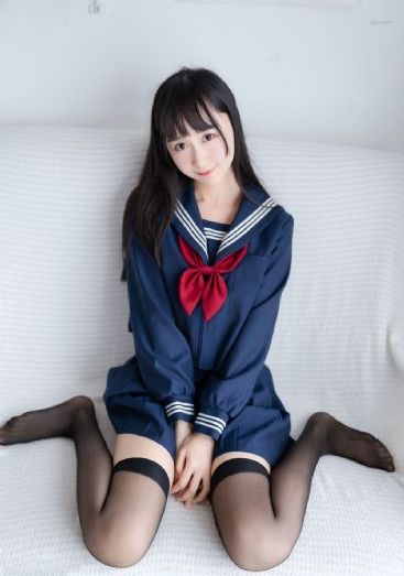 朝鲜大乳女奶水奶水吃奶-全集高清全集免费播放
