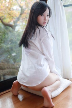 秋霞一级午夜日韩二区-超清版欧美电影在线