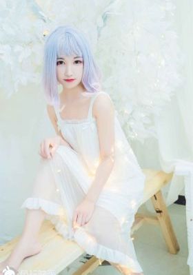 国产精品极品美女自在线观看-首映动漫免费观看