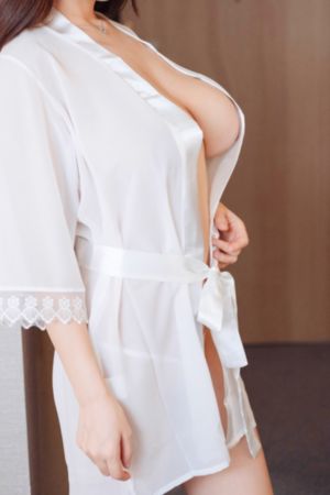 50岁富婆高潮嗷嗷叫-正版无删减在线播放