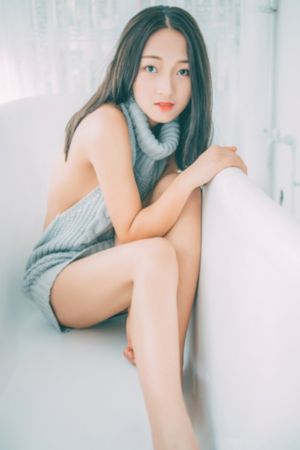 香蕉伊蕉伊中文在线视频-普通话天堂资源最新版
