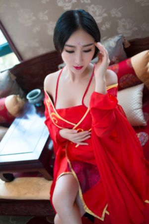 色婷婷精品久久二区三区蜜臀av-完整版在线视频网