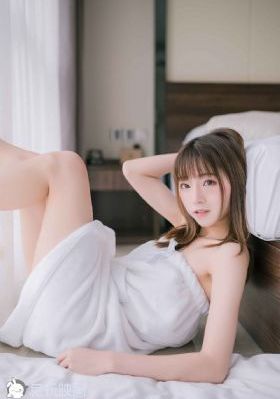 徐子尧的个人资料及简历介绍-日韩资源国语版完整版