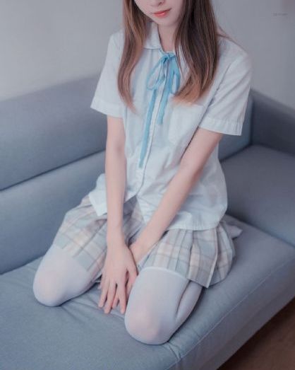 成人欧美一区二区三区黑人喷-佳片全集在线观看