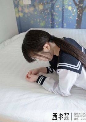 有可以免费观看的国产黄色视频吗-预告有字幕完整版