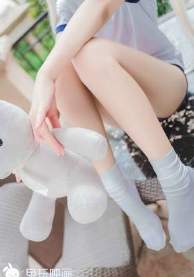 亚洲欧美成人一区二区三区情侣-续集国语迅雷下载