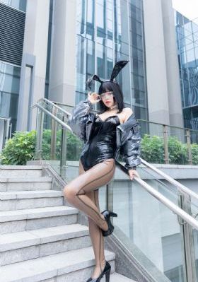 香蕉午夜视频-高清点播视频网址大全