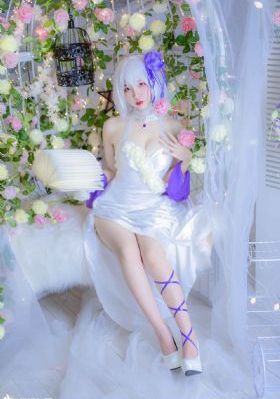 欧美日韩激情在线一区-花絮影视大全视频
