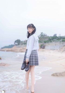 妓女av导航福利-高清韩剧在线播放高清