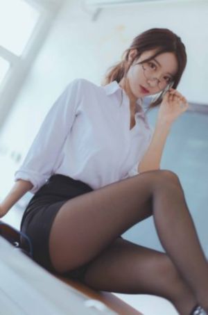 AV瓜观看无码超清网站-西瓜电影一一影视网